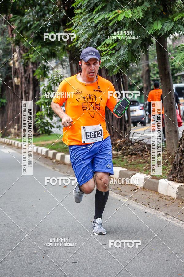 Buy your photos of the eventCity Run 2019 - Osasco on Fotop