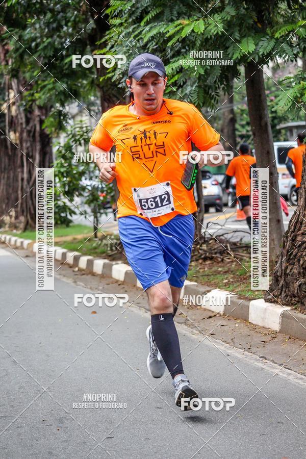 Buy your photos of the eventCity Run 2019 - Osasco on Fotop