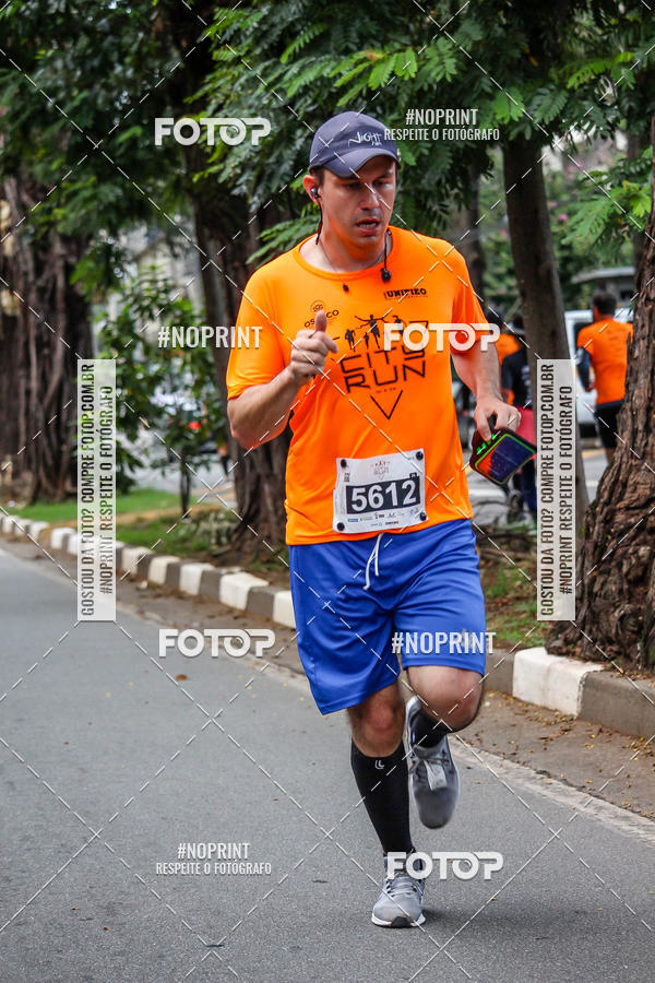 Buy your photos of the eventCity Run 2019 - Osasco on Fotop
