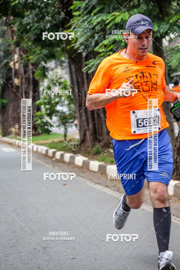 Buy your photos of the eventCity Run 2019 - Osasco on Fotop
