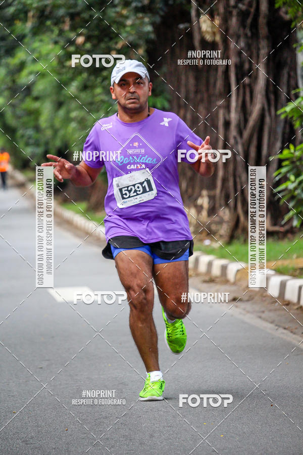 Buy your photos of the eventCity Run 2019 - Osasco on Fotop