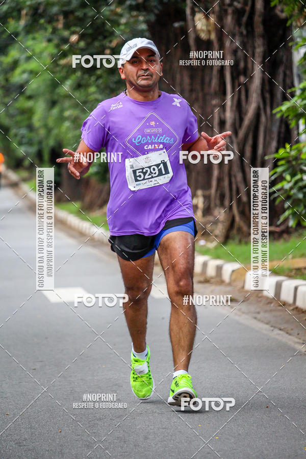 Buy your photos of the eventCity Run 2019 - Osasco on Fotop