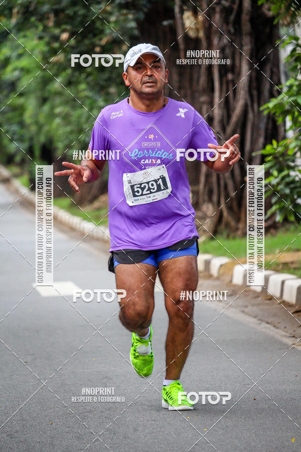 Buy your photos of the eventCity Run 2019 - Osasco on Fotop