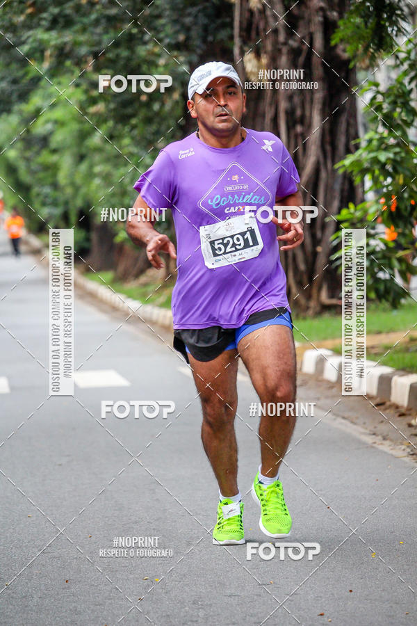 Buy your photos of the eventCity Run 2019 - Osasco on Fotop