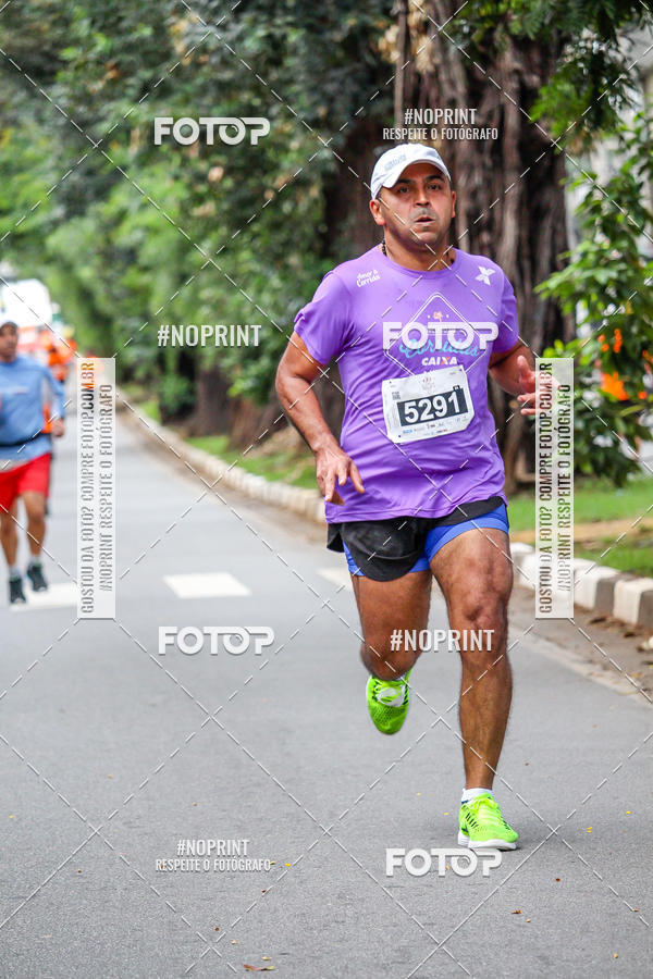 Buy your photos of the eventCity Run 2019 - Osasco on Fotop