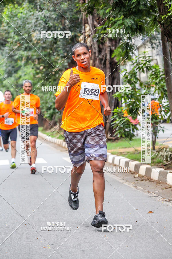 Buy your photos of the eventCity Run 2019 - Osasco on Fotop