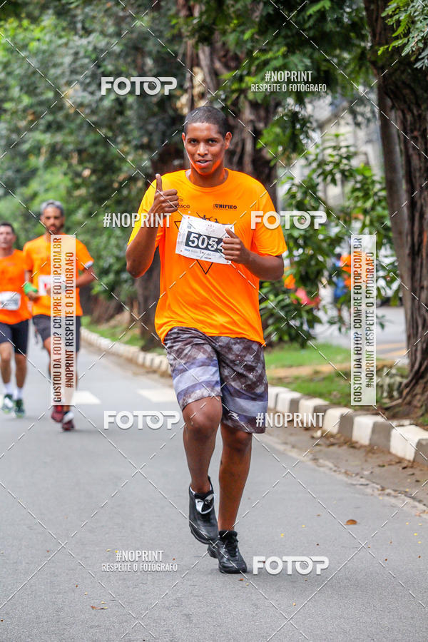 Buy your photos of the eventCity Run 2019 - Osasco on Fotop