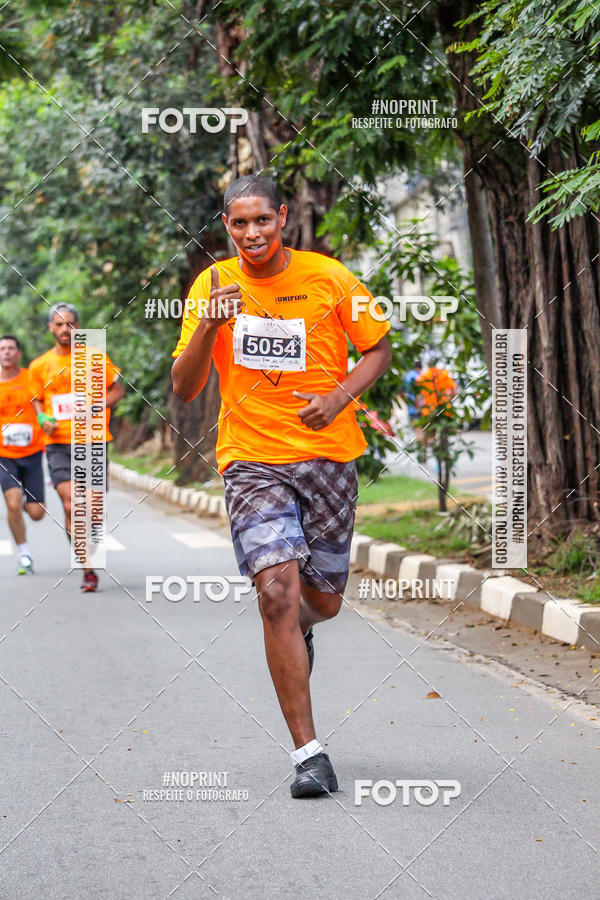 Buy your photos of the eventCity Run 2019 - Osasco on Fotop