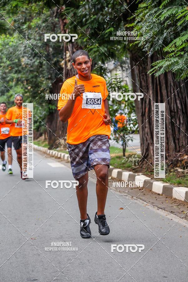 Buy your photos of the eventCity Run 2019 - Osasco on Fotop