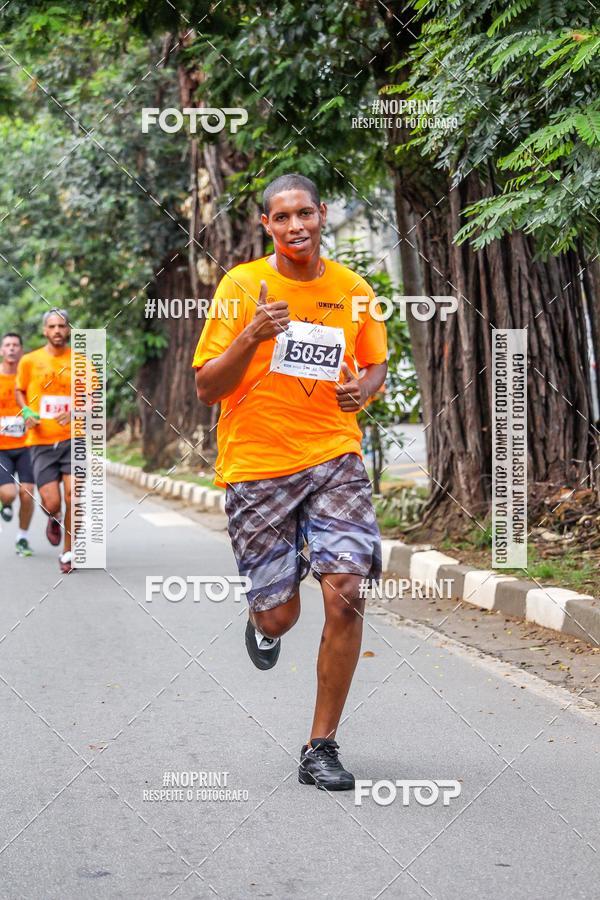 Buy your photos of the eventCity Run 2019 - Osasco on Fotop