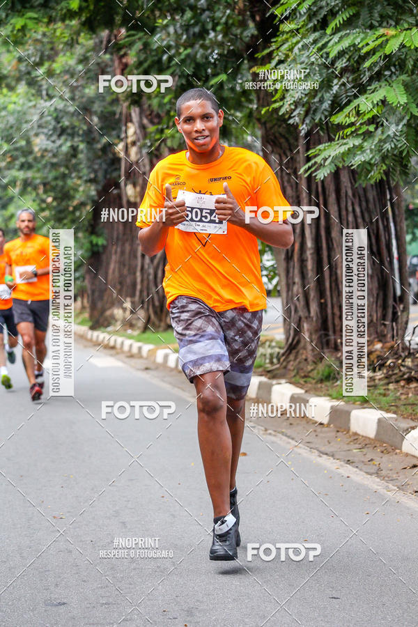 Buy your photos of the eventCity Run 2019 - Osasco on Fotop