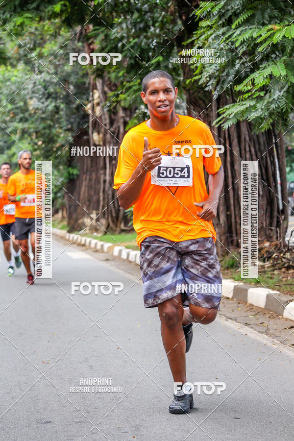 Buy your photos of the eventCity Run 2019 - Osasco on Fotop