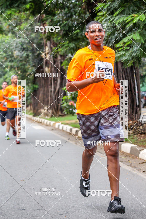 Buy your photos of the eventCity Run 2019 - Osasco on Fotop