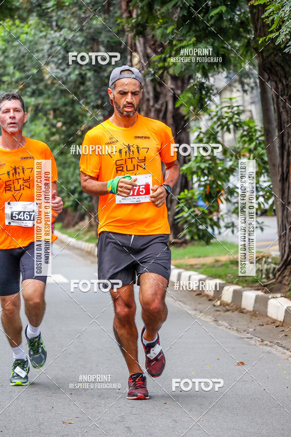 Buy your photos of the eventCity Run 2019 - Osasco on Fotop