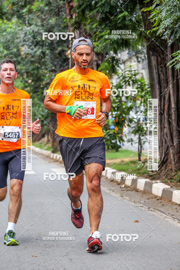 Buy your photos of the eventCity Run 2019 - Osasco on Fotop