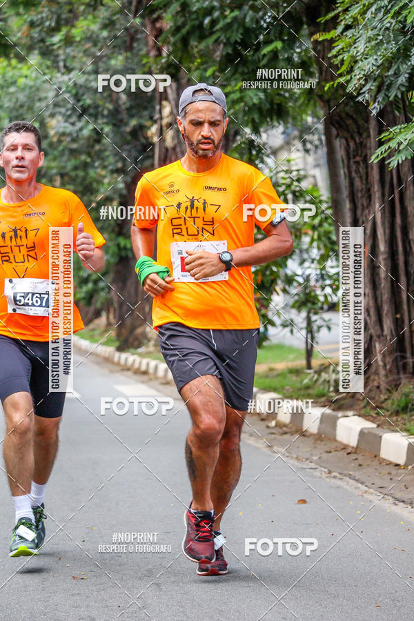 Buy your photos of the eventCity Run 2019 - Osasco on Fotop