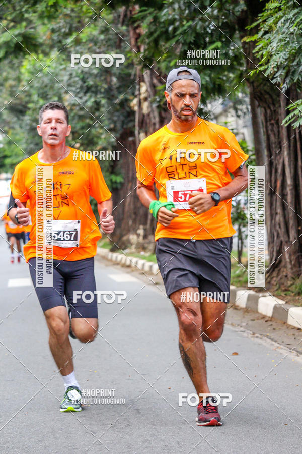 Buy your photos of the eventCity Run 2019 - Osasco on Fotop