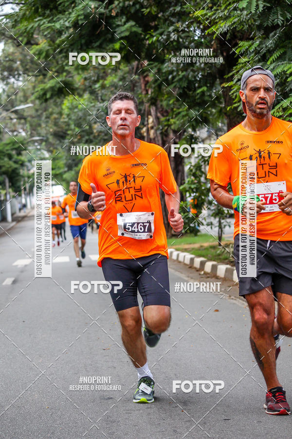 Buy your photos of the eventCity Run 2019 - Osasco on Fotop