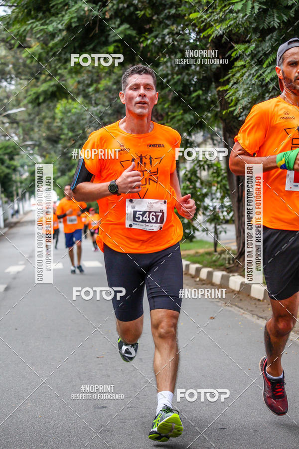 Buy your photos of the eventCity Run 2019 - Osasco on Fotop