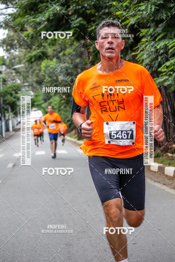Buy your photos of the eventCity Run 2019 - Osasco on Fotop