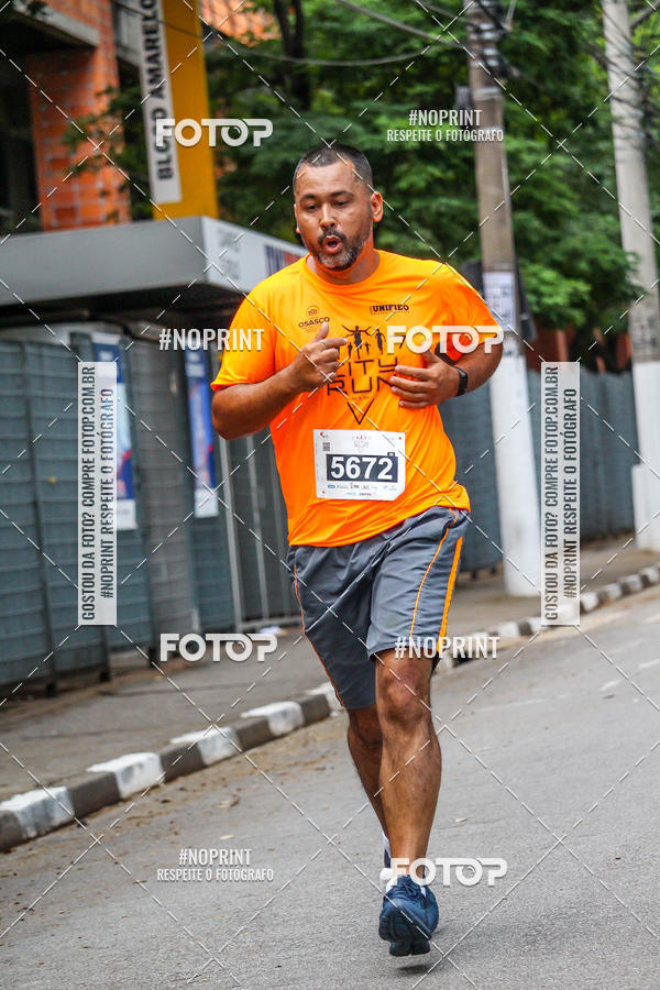 Buy your photos of the eventCity Run 2019 - Osasco on Fotop