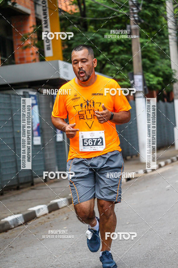 Buy your photos of the eventCity Run 2019 - Osasco on Fotop