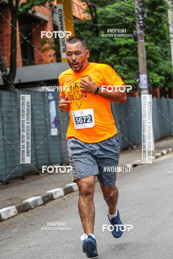 Buy your photos of the eventCity Run 2019 - Osasco on Fotop
