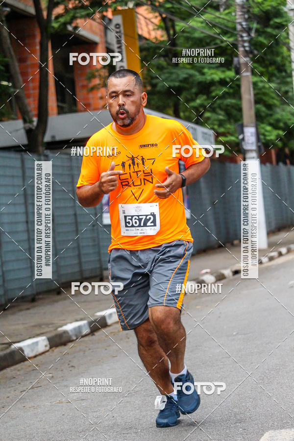Buy your photos of the eventCity Run 2019 - Osasco on Fotop