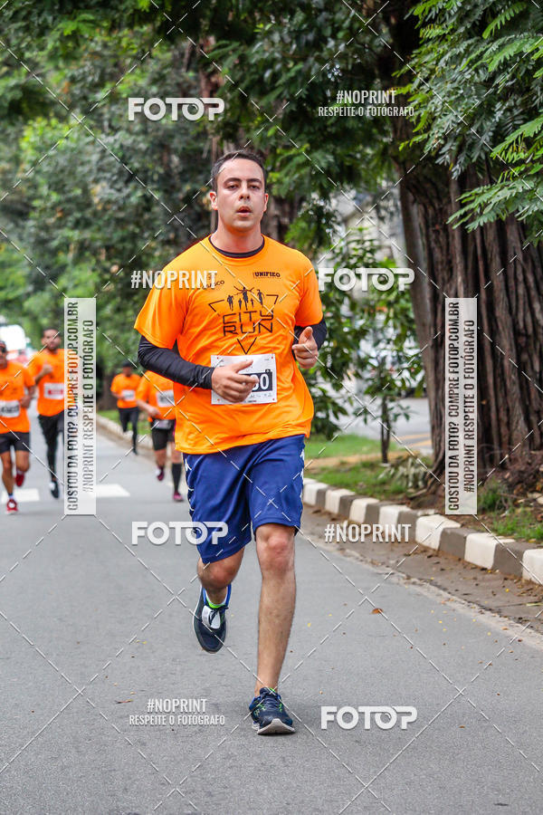 Buy your photos of the eventCity Run 2019 - Osasco on Fotop