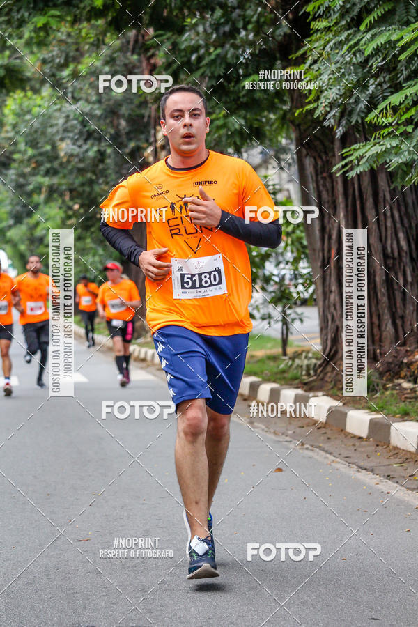 Buy your photos of the eventCity Run 2019 - Osasco on Fotop