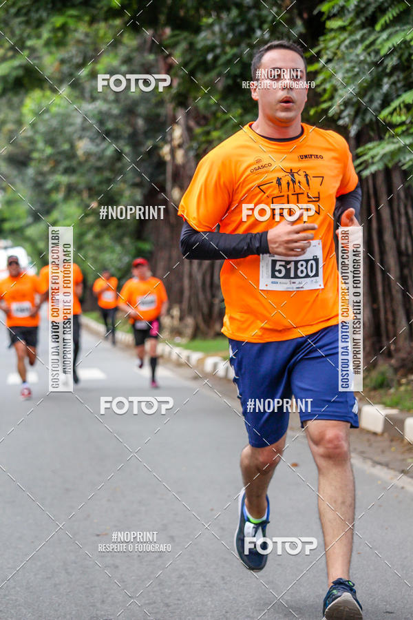 Buy your photos of the eventCity Run 2019 - Osasco on Fotop