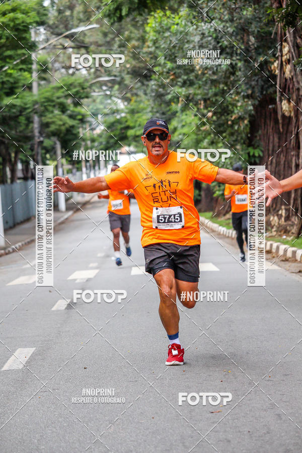 Buy your photos of the eventCity Run 2019 - Osasco on Fotop