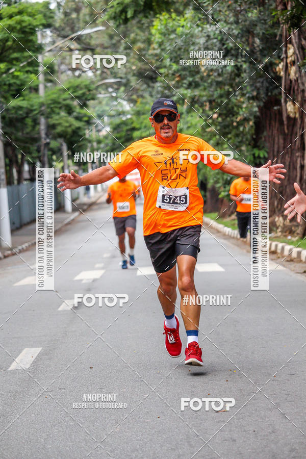 Buy your photos of the eventCity Run 2019 - Osasco on Fotop