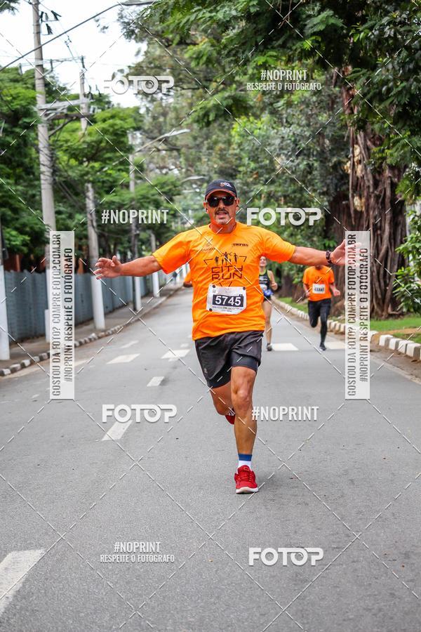 Buy your photos of the eventCity Run 2019 - Osasco on Fotop