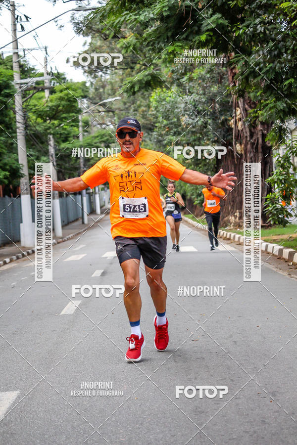 Buy your photos of the eventCity Run 2019 - Osasco on Fotop