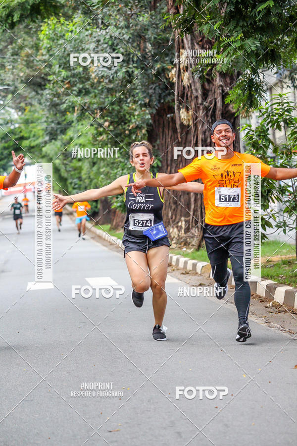 Buy your photos of the eventCity Run 2019 - Osasco on Fotop