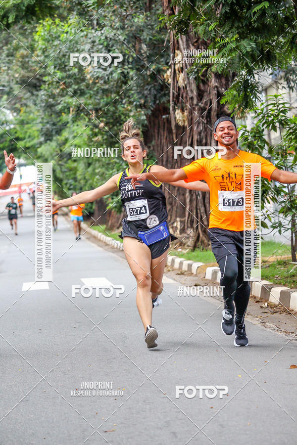 Buy your photos of the eventCity Run 2019 - Osasco on Fotop