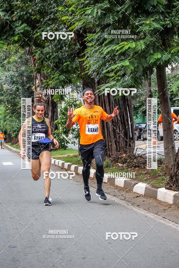 Buy your photos of the eventCity Run 2019 - Osasco on Fotop