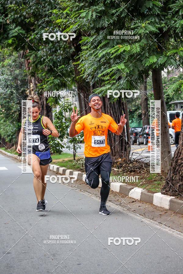 Buy your photos of the eventCity Run 2019 - Osasco on Fotop