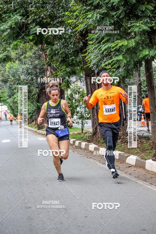 Buy your photos of the eventCity Run 2019 - Osasco on Fotop