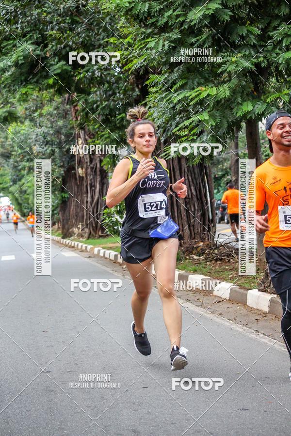 Buy your photos of the eventCity Run 2019 - Osasco on Fotop