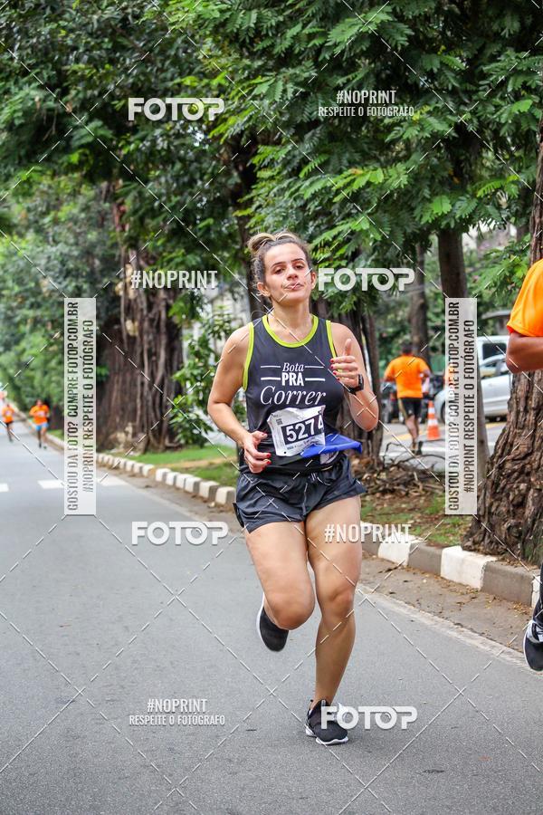 Buy your photos of the eventCity Run 2019 - Osasco on Fotop
