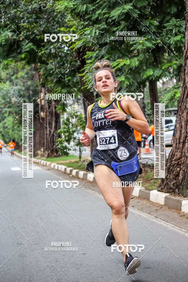 Buy your photos of the eventCity Run 2019 - Osasco on Fotop