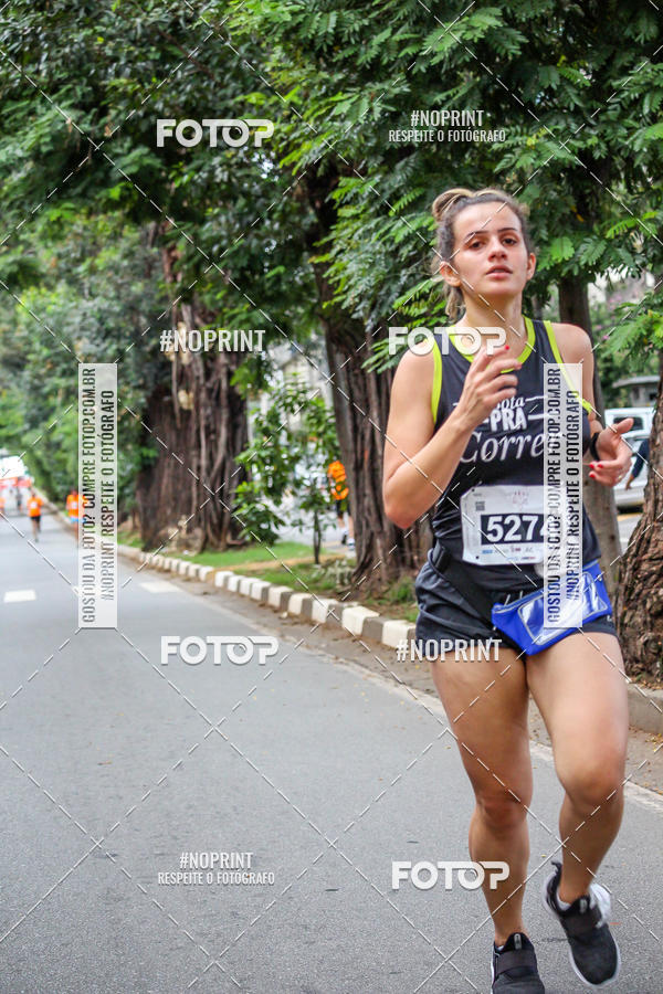 Buy your photos of the eventCity Run 2019 - Osasco on Fotop