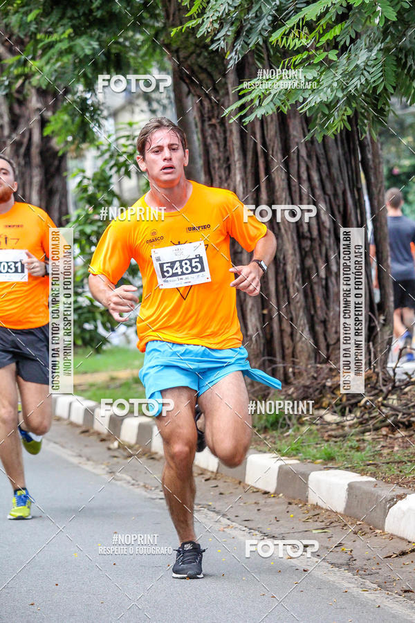 Buy your photos of the eventCity Run 2019 - Osasco on Fotop