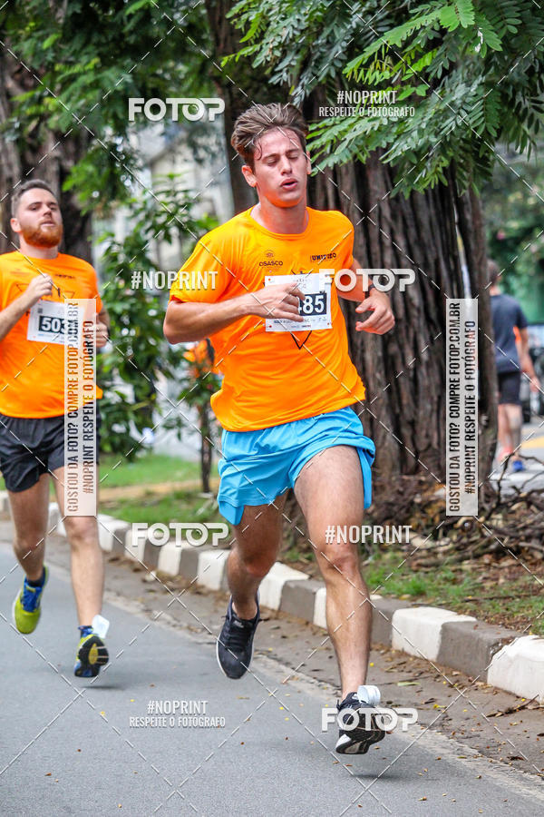 Buy your photos of the eventCity Run 2019 - Osasco on Fotop