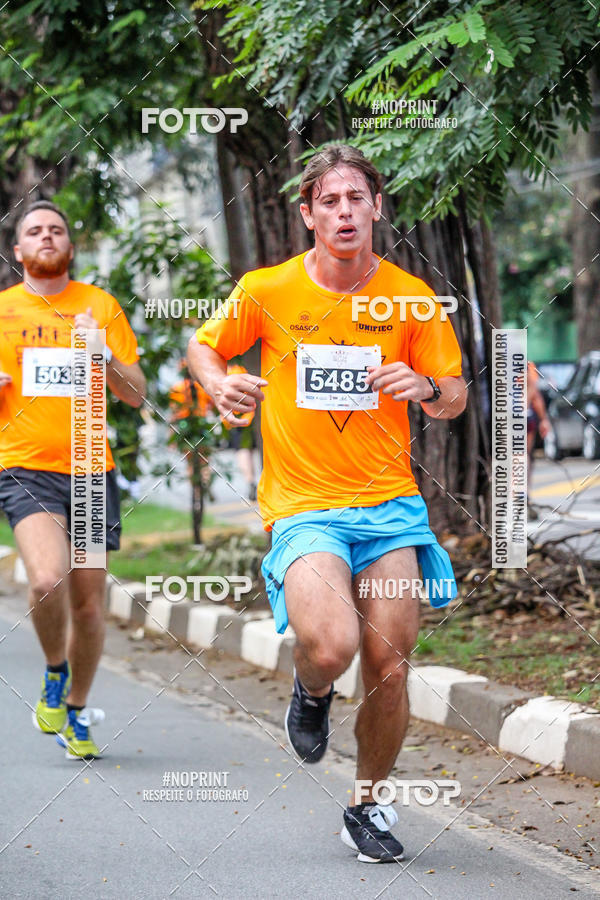 Buy your photos of the eventCity Run 2019 - Osasco on Fotop