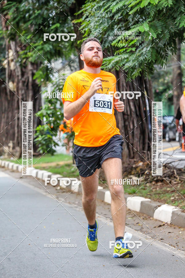 Buy your photos of the eventCity Run 2019 - Osasco on Fotop