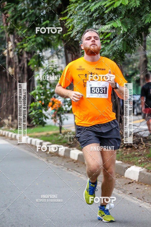 Buy your photos of the eventCity Run 2019 - Osasco on Fotop