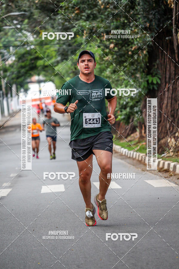 Buy your photos of the eventCity Run 2019 - Osasco on Fotop